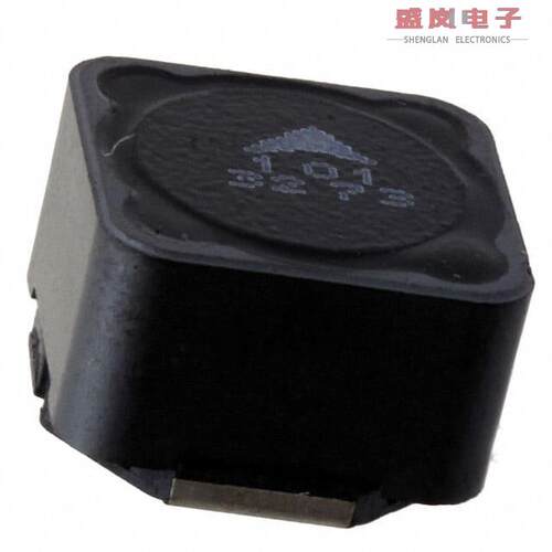 原装正品B82477R4153M100[FIXED IND 15UH 5A 25 MOHM SMD]