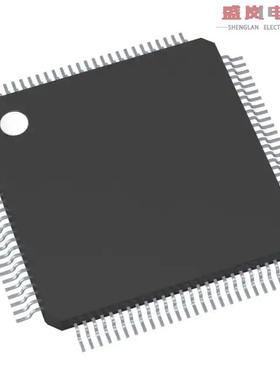 原装正品TC213L8F133NACLXUMA1[IC MCU 32BIT 512KB FL