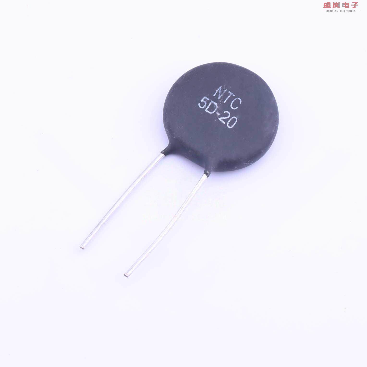 原装正品NTC 5D-20[5]