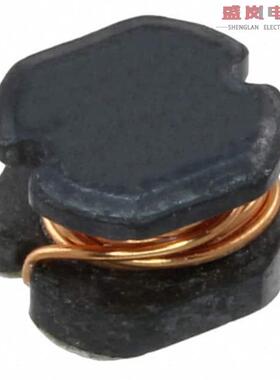 原装正品PF0580.153NLT[FIXED IND 15UH 850MA 197MOHM