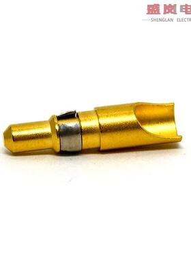 原装正品DM53745-1[D-Sub工具与硬件 DSUB PIN COAX SOD G]