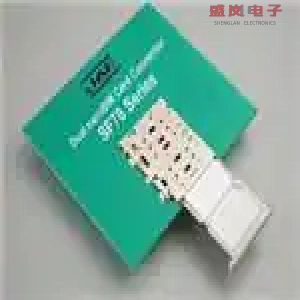 原装正品SF78S012VBAR1400[DUAL NANO SIM CARD CONNECTOR]