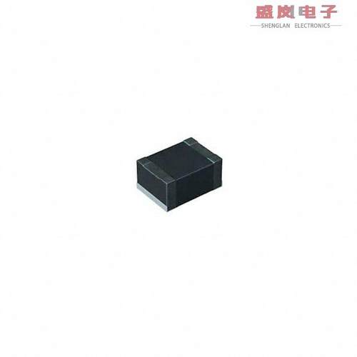 原装正品BRL1608T4R7M[FIXED IND 4.7UH 310MA 1.3OHM SMD]