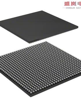 原装正品XCZU6CG-2FFVC900I[IC SOC CORTEX-A53 900FCBGA]
