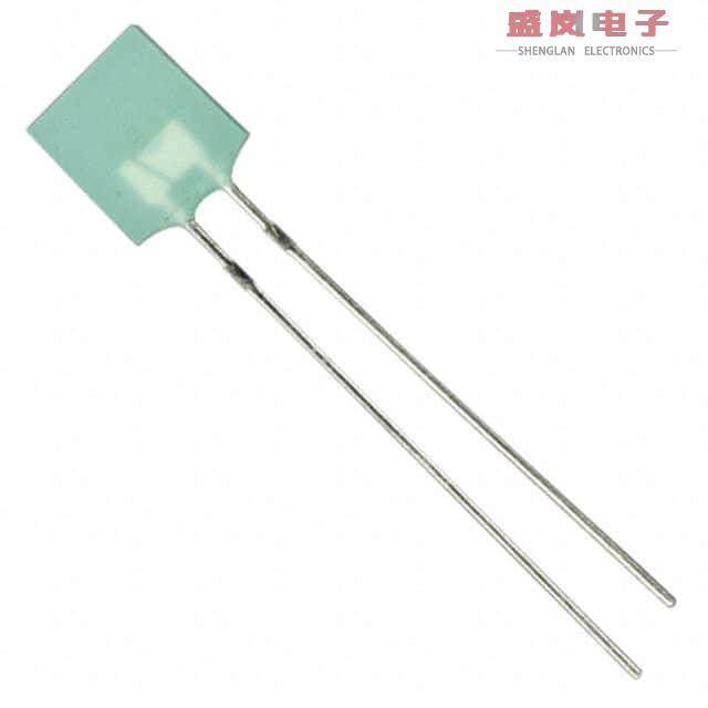 原装正品HLMP-0504[LED GREEN DIFFUSED RECT T/H],3C数码配件,分配器/分频器/分支器,淘宝优惠券,粉丝福利购,淘宝优惠卷