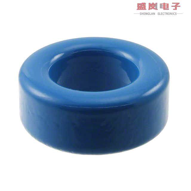 原装正品B64290L0618X027[FERRITE CORE TOROID]