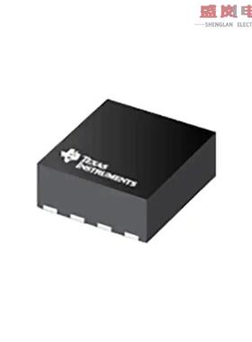 原装正品TPS61230ARNSR[IC REG BOOST ADJUSTABLE 6A 7