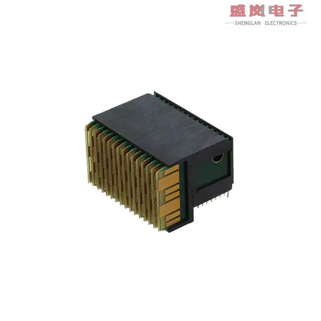 原装正品2102771-1[CONN PLUG MULTIGIG 112P EDGE MNT]