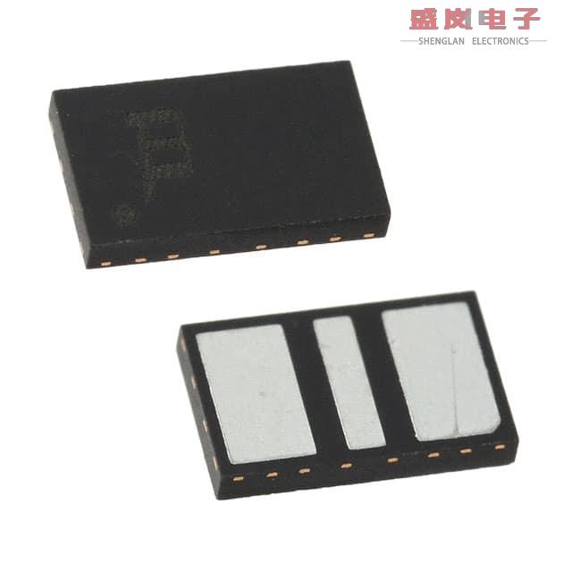 原装正品TBU-CA025-100-WH[SURGE SUPP TBU 100MA 250V