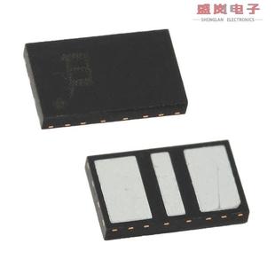 CA025 100 100MA 正品 250V SUPP TBU SURGE 原装