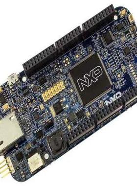 原装正品DEVKIT-MPC5748G