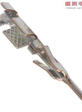 原装正品DF1B-2022PCF[CONN PIN 20-22AWG CRIMP TIN]