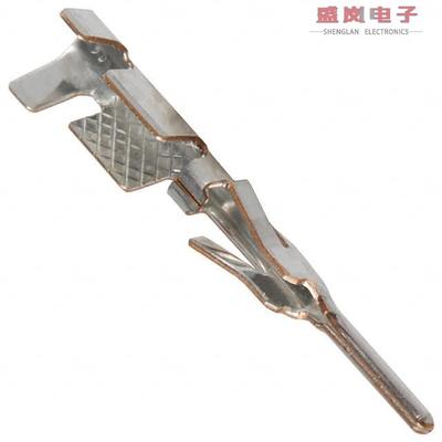 原装正品DF1B-2022PCF[CONN PIN 20-22AWG CRIMP TIN]