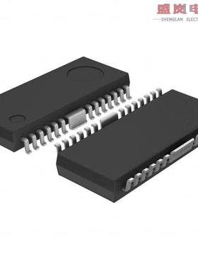 原装正品BA6247FP-YE2[IC MOTOR DRIVER 8V-18V 25HSOP]