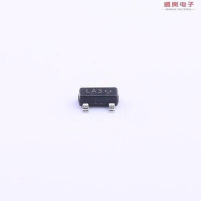 原装正品LTL431APTLT1G[2.495V~36V 100mA]