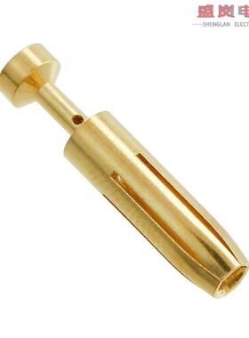 原装正品09330006217[CONTACT H.D. CRIMP SKT 22-26AWG]