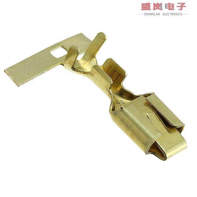 原装正品640417-1[CONN QC RCPT 14-18AWG 0.250],电子元器件市场,微处理器/微控制器/单片机,淘宝优惠券,粉丝福利购,淘宝优惠卷