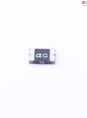 原装正品SMD1210-075-13.2V[0.75A  13.2V 自恢复保险丝]