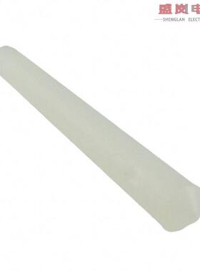 原装正品770678-1[SEAL PLUG, AMPSEAL]