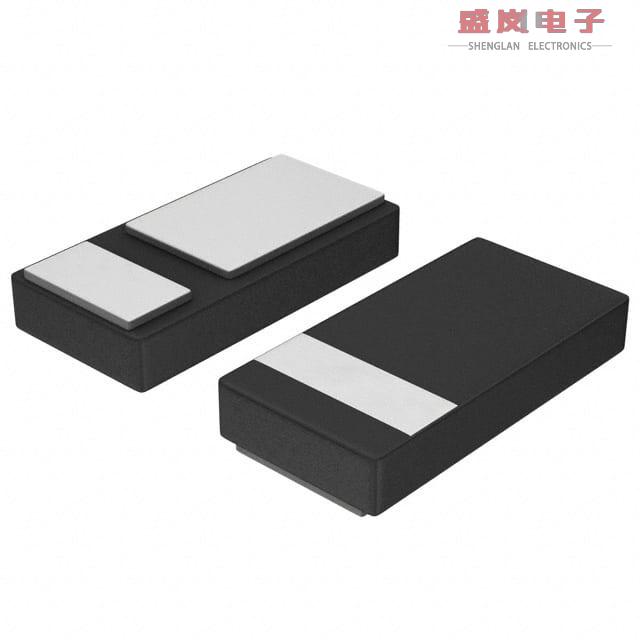 原装正品NSR20F40NXT5G[DIODE SCHOTTKY 40V 2A 2DSN]