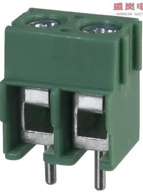 原装正品1935161[TERM BLK 2POS SIDE ENTRY 5MM PCB]