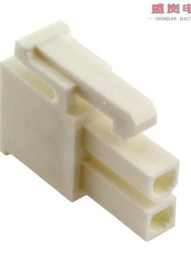 原装正品1586765-2[CONN RCPT HSG 2POS VAL-U-LOK]
