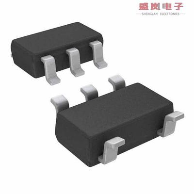 原装正品NC7SZ02M5X[IC NOR 1CH 2-INP SOT23-5]