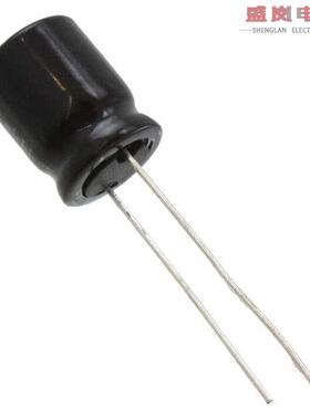 原装正品UVR1V331MPD1TD[CAP ALUM 330UF 20% 35V RADIAL]