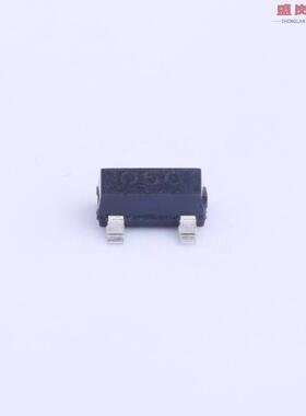 原装正品PSOT05C-LF-T7[PSOT05C-LF-T7]