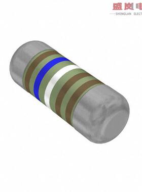 原装正品SMM02040C1691FB300[RES 1.69K OHM 1% 1/4W M