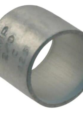 原装正品324444[CONN INLINE 2/0AWG CRIMP AMPOWER]