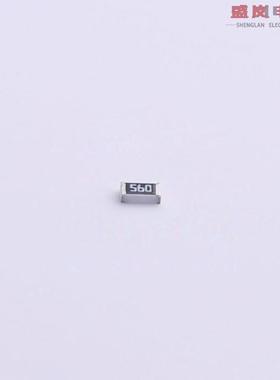 原装正品ERA3AEB560V[56 0.1% 100mW]