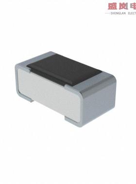 原装正品RK73B1HTTC512J[RES 5.1K OHM 5% 1/20W 0201]