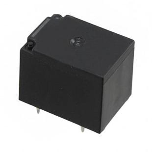 GEN JS1 10A SPDT PURPOSE RELAY 正品 原装