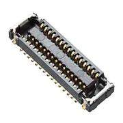 原装正品505550-3420[板对板与夹层 SlimStack .,3C数码配件,分配器/分频器/分支器,淘宝优惠券,粉丝福利购,淘宝优惠卷