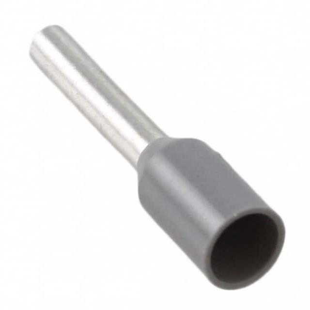 原装正品FSD76-8-D[CONN FERRULE DIN 18AWG GRAY]