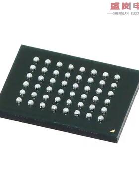 原装正品IS62WV51216EBLL-45BLI[IC SRAM 8MBIT PARALL