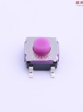 原装正品KSEK43GLFS[KSEK43GLFS]