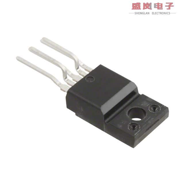 原装正品IRFI4019H-117P[MOSFET 2N-CH 150V 8.7A TO220-5]