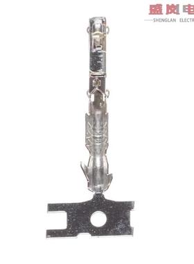 原装正品560121-0102[端子 CUSTOM TERMINAL]