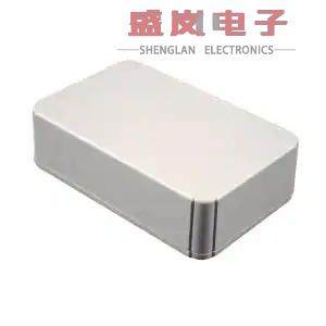 原装正品RL6175-F[罩类、盒类及壳类产品 Shallow Lid w,3C数码配件,分配器/分频器/分支器,淘宝优惠券,粉丝福利购,淘宝优惠卷