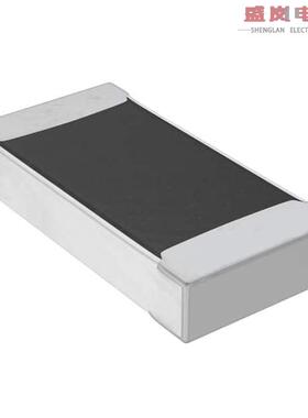 原装正品MCR18EZHFL2R00[RES SMD 2 OHM 1% 1/4W 1206]