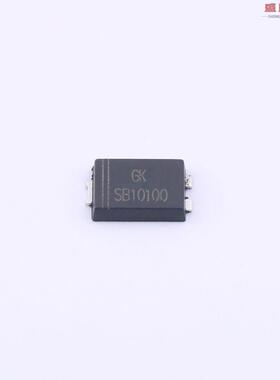 原装正品SB10100[100V 10A 850mV@10A]
