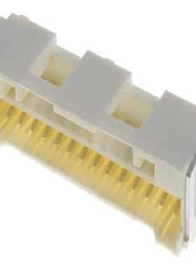 原装正品502585-1470[集管和线壳 1.5 W/B Sgl RA RecA