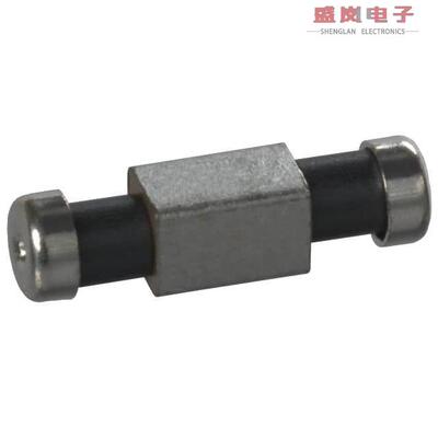 原装正品NFE61PT101Z1H9L[FILTER LC(T) 100PF SMD]