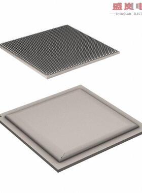 原装正品T4240NSN7TTB[IC SOC 64BIT 24X 1.8GHZ 1932BGA]