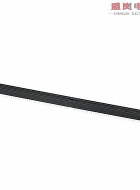 原装正品2308107-1[DDR4 DIMM 288 PIN TH TYPE]