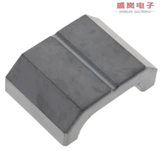 原装正品2643168651[43 SPLIT FLAT CABLE CORE]