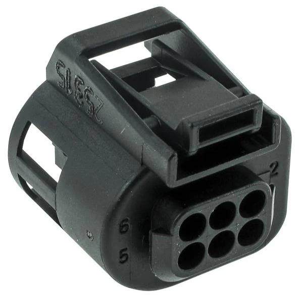 原装正品10020195[汽车 6WF MLK 1,2 SWS HSG]