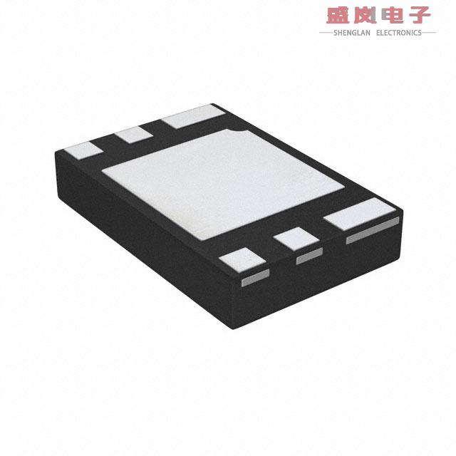 原装正品AP9211SA-AA-HAC-7[IC BATT PROT LI-ION 1CEL
